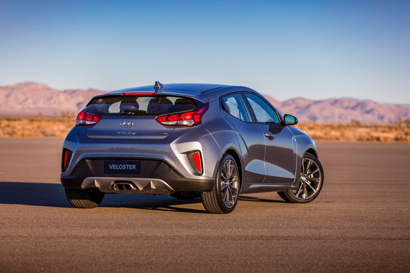 Image: Hyundai